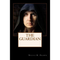The Guardian