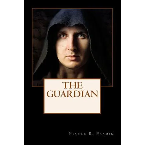 The Guardian