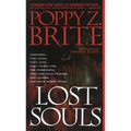 Lost Souls