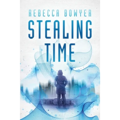 Stealing Time