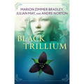 Black Trillium