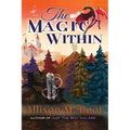 The Magic Within