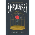 Beastkeeper