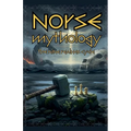 Norse Mythology - The Nine Realms Cycle