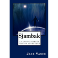 Sjambak