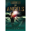 Daughter of Angels