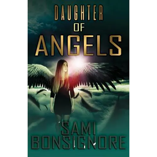 Daughter of Angels