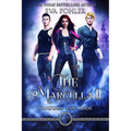 The Marcella II