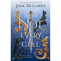 Not Every Girl