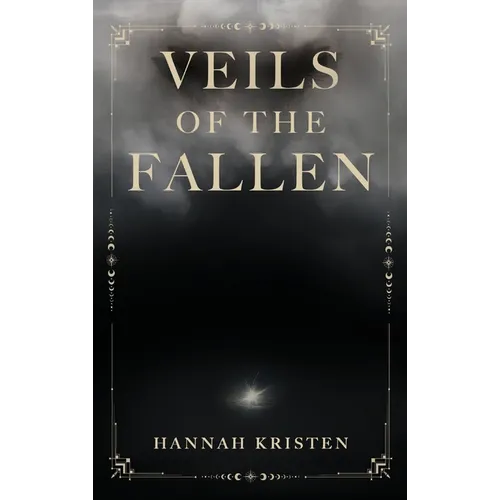 Veils of the Fallen