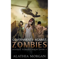 Governments Against Zombies