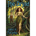 The Dryad