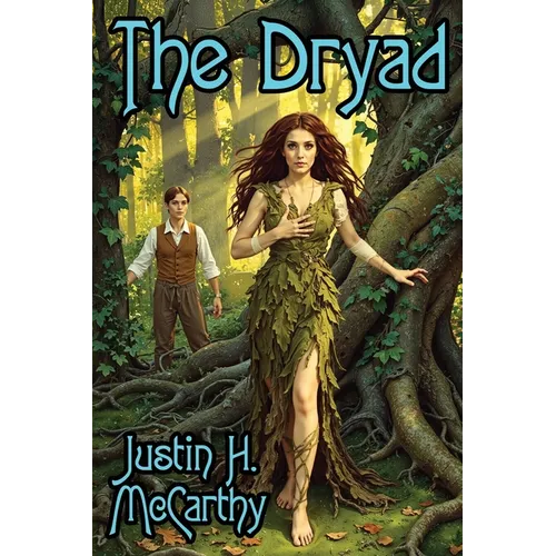 The Dryad