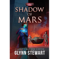 Shadow of Mars