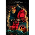 Obsidian: Revelation: Book 2 of the Obsidian Fantasy Series