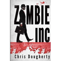 Zombie Inc.