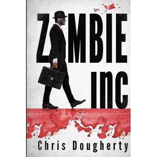 Zombie Inc.
