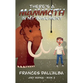 There's A Mammoth In My Basement