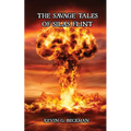 The Savage Tales of Silas Flint