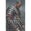 Imperial Dawn