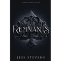 Remnants
