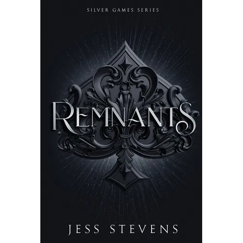 Remnants