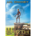 Renegade Earth