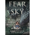 Fear of the Sky