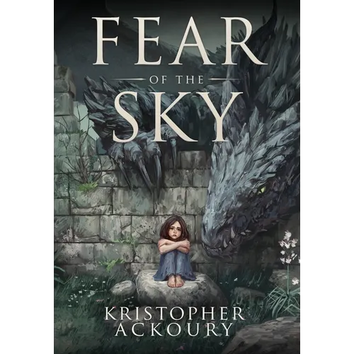 Fear of the Sky