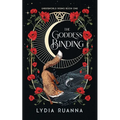 The Goddess Binding