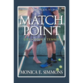 Match Point