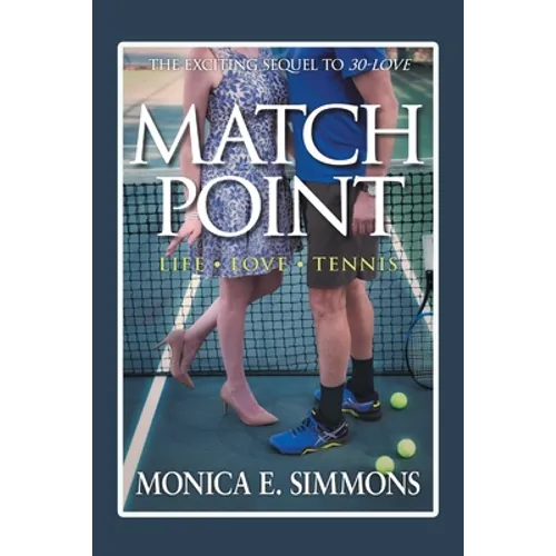 Match Point