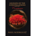 Legends of the Constellations: Constance