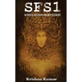 SFS1 - Science Fiction Short Stories