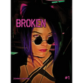 Broken