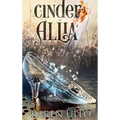Cinder Allia