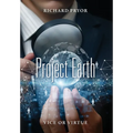 Project Earth: Vice or Virtue