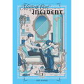 Magical Girl Incident, Vol. 3