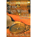 Chocolatiers of the High Winds
