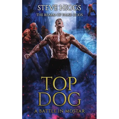 Top Dog
