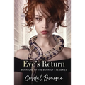 Eve's Return