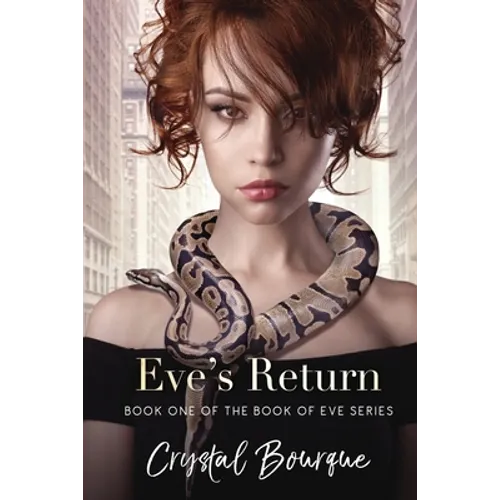 Eve's Return