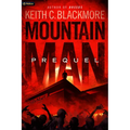 Mountain Man Prequel