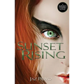 Sunset Rising