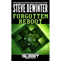 Forgotten Reboot