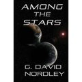 Among the Stars