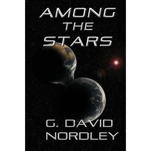 Among the Stars