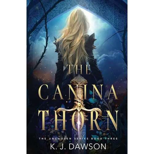 The Canina Thorn