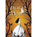 The Hour Mage