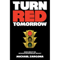 Turn Red Tomorrow